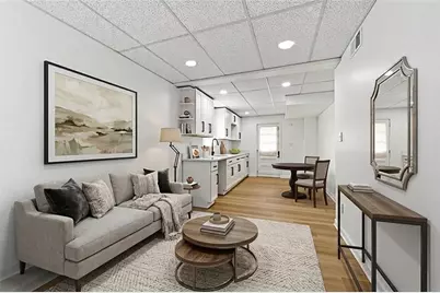 625 Church Street NW, Atlanta, GA 30318 - Photo 12