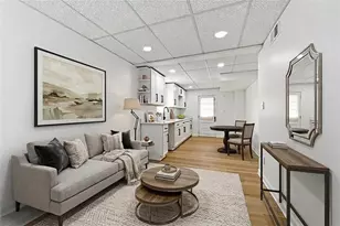 625 Church St NW, Atlanta, GA 30318 - Photo 12