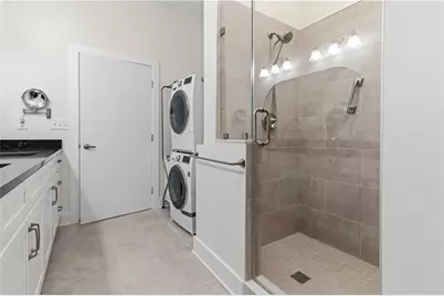 2630 Talley Street #001, Decatur, GA 30030 - Photo 24