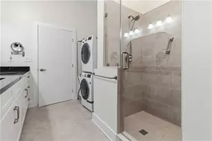 2630 Talley St, Decatur, GA 30030 - Photo 24