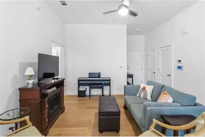 2630 Talley Street #001, Decatur, GA 30030 - Photo 16