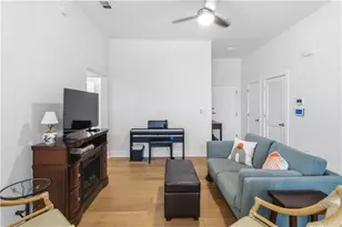 2630 Talley St, Decatur, GA 30030 - Photo 16