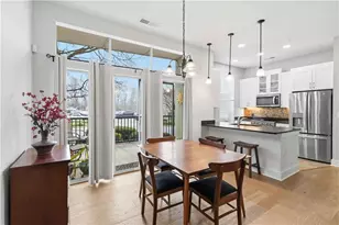 2630 Talley St, Decatur, GA 30030 - Photo 4