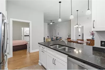 2630 Talley Street #001, Decatur, GA 30030 - Photo 14