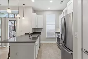 2630 Talley St, Decatur, GA 30030 - Photo 12