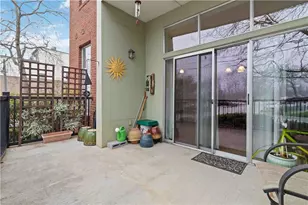 2630 Talley St, Decatur, GA 30030 - Photo 6