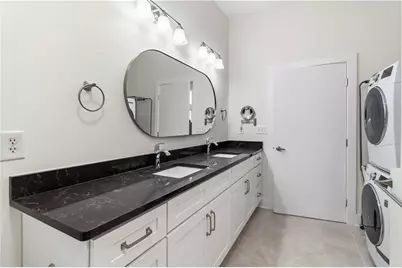 2630 Talley Street #001, Decatur, GA 30030 - Photo 26