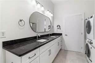 2630 Talley St, Decatur, GA 30030 - Photo 26