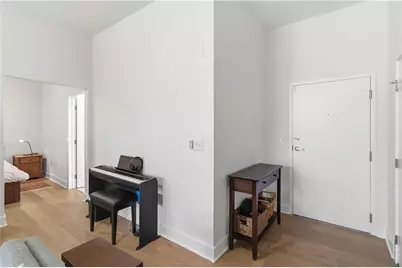 2630 Talley Street #001, Decatur, GA 30030 - Photo 8