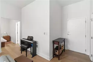 2630 Talley St, Decatur, GA 30030 - Photo 8