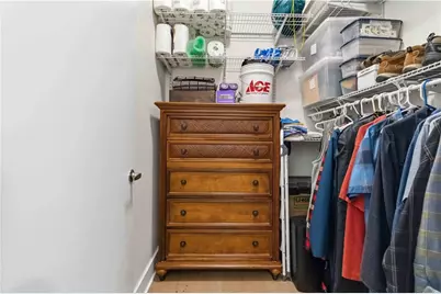 2630 Talley Street #001, Decatur, GA 30030 - Photo 28