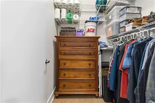 2630 Talley St, Decatur, GA 30030 - Photo 28