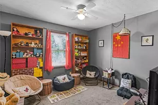 2037 Hampton Locust Grove Rd, Locust Grove, GA 30248 - Photo 30