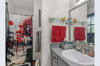 2037 Hampton Locust Grove Road, Locust Grove, GA 30248 - Photo 38