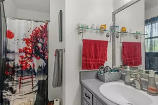 2037 Hampton Locust Grove Rd, Locust Grove, GA 30248 - Photo 38