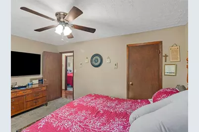 2037 Hampton Locust Grove Road, Locust Grove, GA 30248 - Photo 36