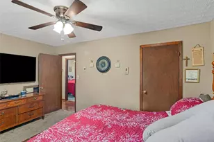 2037 Hampton Locust Grove Rd, Locust Grove, GA 30248 - Photo 36