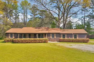 2037 Hampton Locust Grove Rd, Locust Grove, GA 30248 - Photo 2