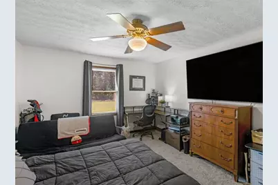 2037 Hampton Locust Grove Road, Locust Grove, GA 30248 - Photo 24