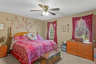 2037 Hampton Locust Grove Rd, Locust Grove, GA 30248 - Photo 34