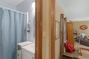 2037 Hampton Locust Grove Rd, Locust Grove, GA 30248 - Photo 16