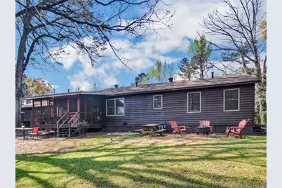 2037 Hampton Locust Grove Road, Locust Grove, GA 30248 - Photo 4