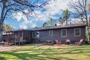 2037 Hampton Locust Grove Rd, Locust Grove, GA 30248 - Photo 4