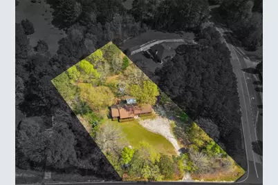 2037 Hampton Locust Grove Road, Locust Grove, GA 30248 - Photo 44