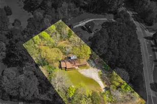 2037 Hampton Locust Grove Rd, Locust Grove, GA 30248 - Photo 44