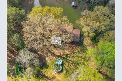 2037 Hampton Locust Grove Road, Locust Grove, GA 30248 - Photo 46