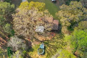 2037 Hampton Locust Grove Rd, Locust Grove, GA 30248 - Photo 46