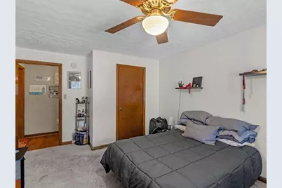 2037 Hampton Locust Grove Road, Locust Grove, GA 30248 - Photo 22