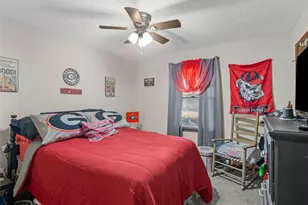 2037 Hampton Locust Grove Rd, Locust Grove, GA 30248 - Photo 26