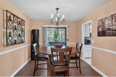 6431 Wright Road, Atlanta, GA 30328 - Photo 6