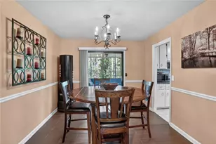 6431 Wright Rd, Atlanta, GA 30328 - Photo 6