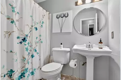 6431 Wright Road, Atlanta, GA 30328 - Photo 8