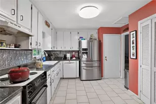 6431 Wright Rd, Atlanta, GA 30328 - Photo 4