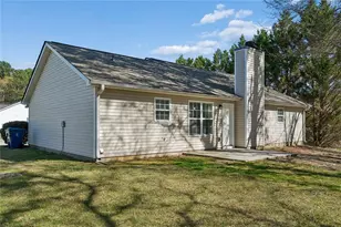 207 Johnny Ln, Dallas, GA 30132 - Photo 22