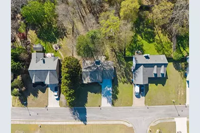 207 Johnny Lane, Dallas, GA 30132 - Photo 24