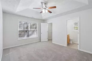 207 Johnny Ln, Dallas, GA 30132 - Photo 16