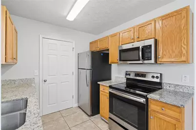 207 Johnny Lane, Dallas, GA 30132 - Photo 8