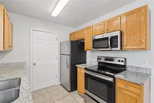 207 Johnny Ln, Dallas, GA 30132 - Photo 8