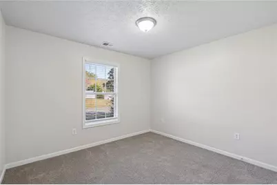 207 Johnny Lane, Dallas, GA 30132 - Photo 14