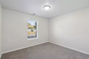 207 Johnny Ln, Dallas, GA 30132 - Photo 14