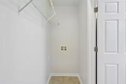 207 Johnny Lane, Dallas, GA 30132 - Photo 10