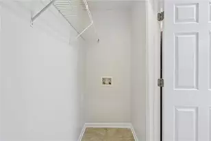 207 Johnny Ln, Dallas, GA 30132 - Photo 10