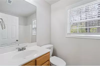 207 Johnny Lane, Dallas, GA 30132 - Photo 18