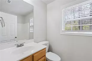 207 Johnny Ln, Dallas, GA 30132 - Photo 18