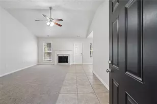 207 Johnny Ln, Dallas, GA 30132 - Photo 4