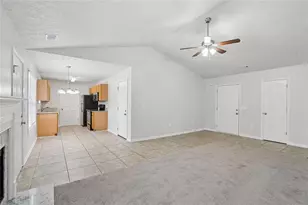 207 Johnny Ln, Dallas, GA 30132 - Photo 6